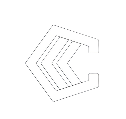 CCC Grading