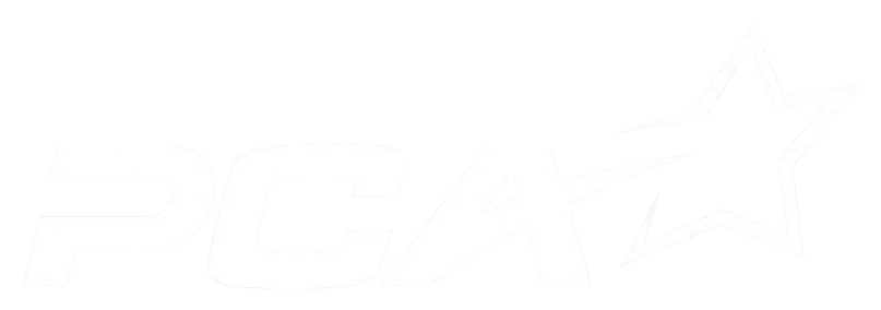 PCA