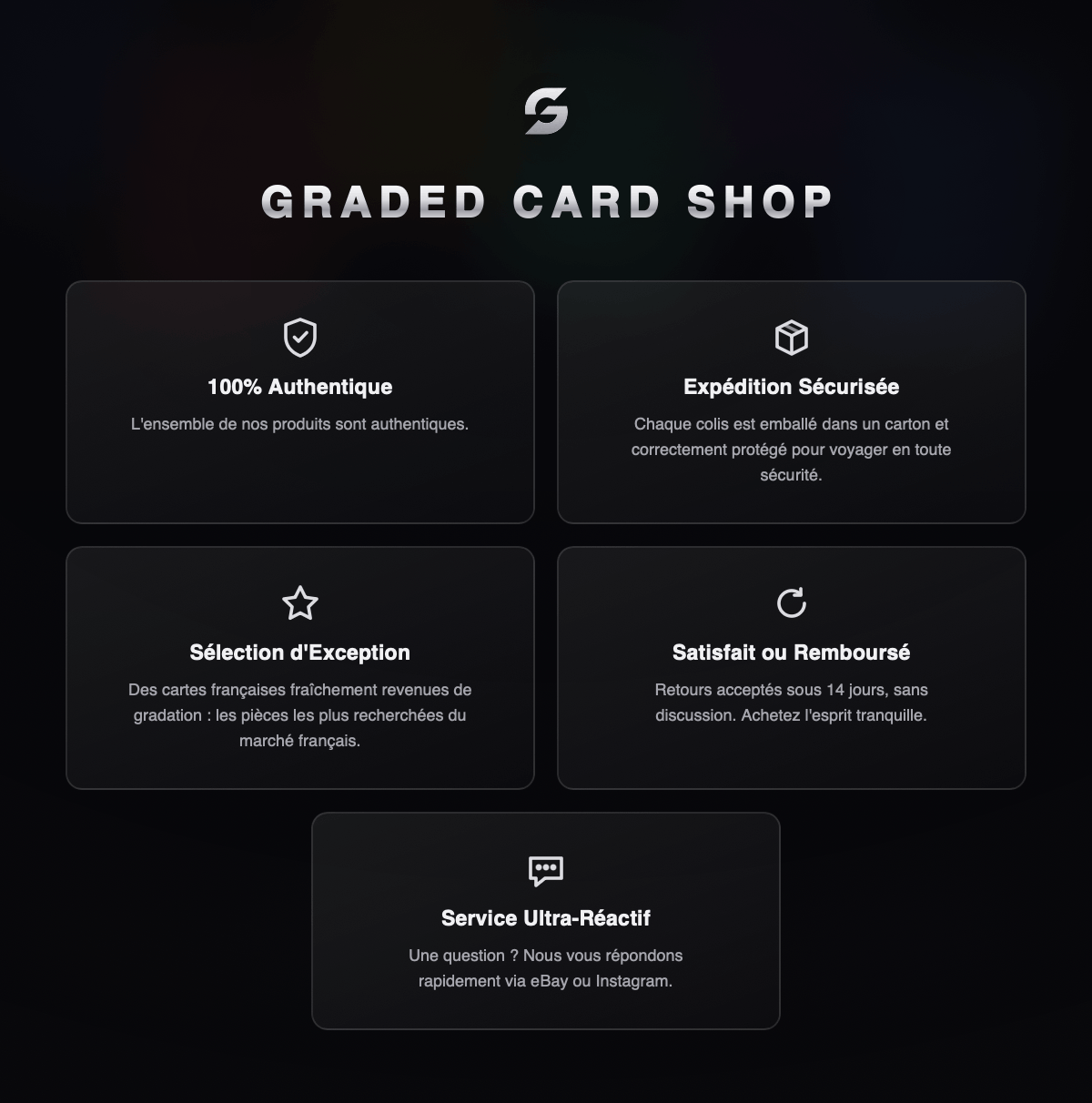Carte Pokémon Carapuce 148/142 Écarlate et Violet Gradée PCA 9,5 FR