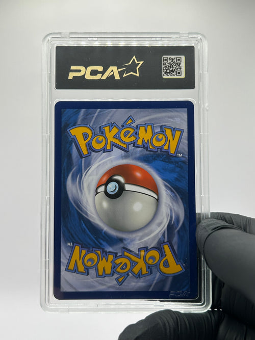 Clefairy 94/88 PCA9.5