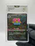Florizarre-EX 198/165 PCA9.5