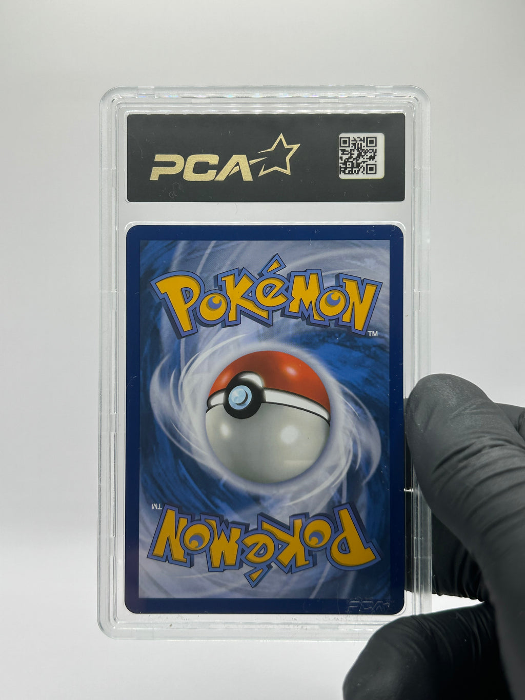 Psykokwak 226/217 PCA10