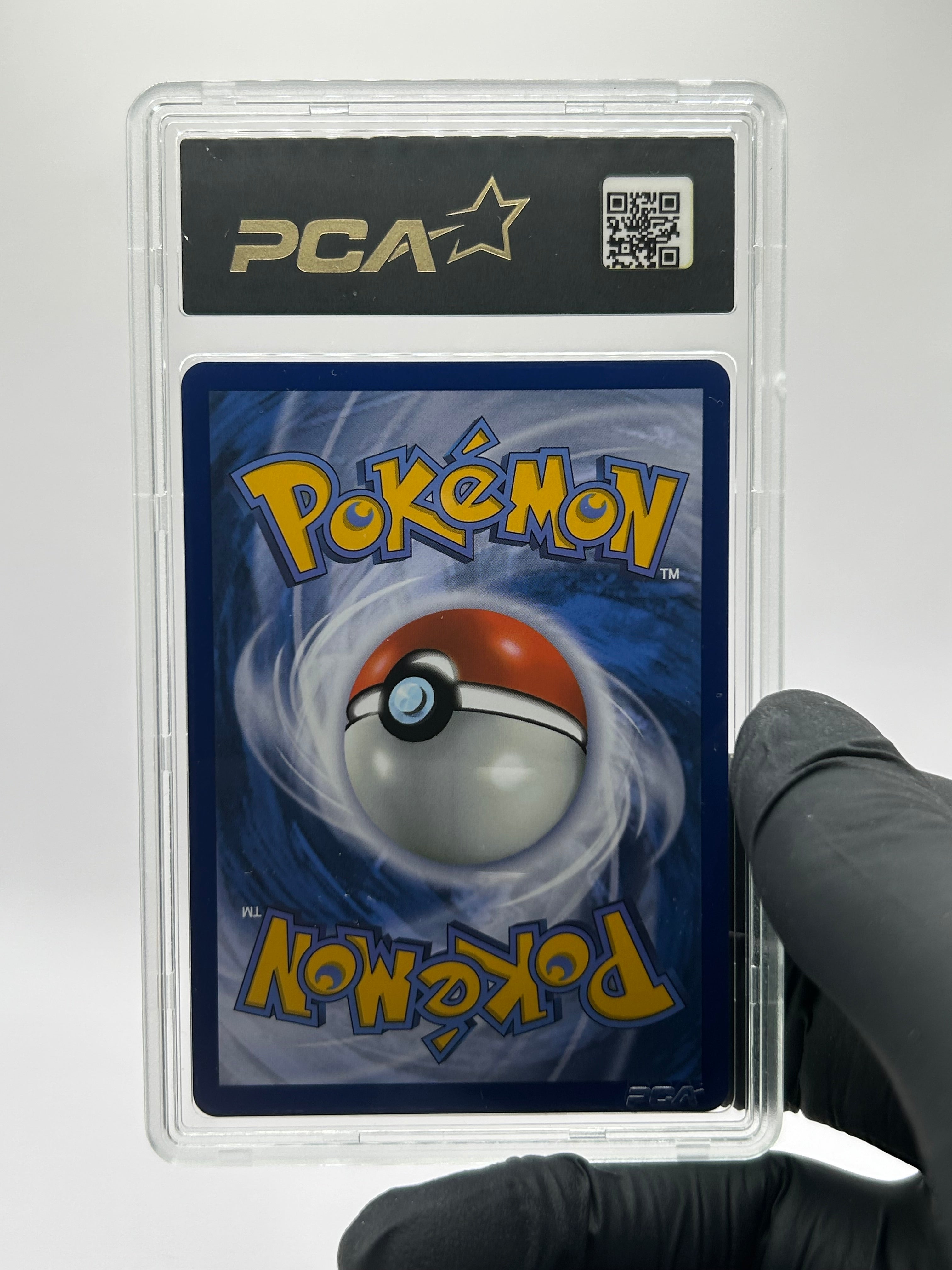Méga-Latias-EX 181/132 PCA10