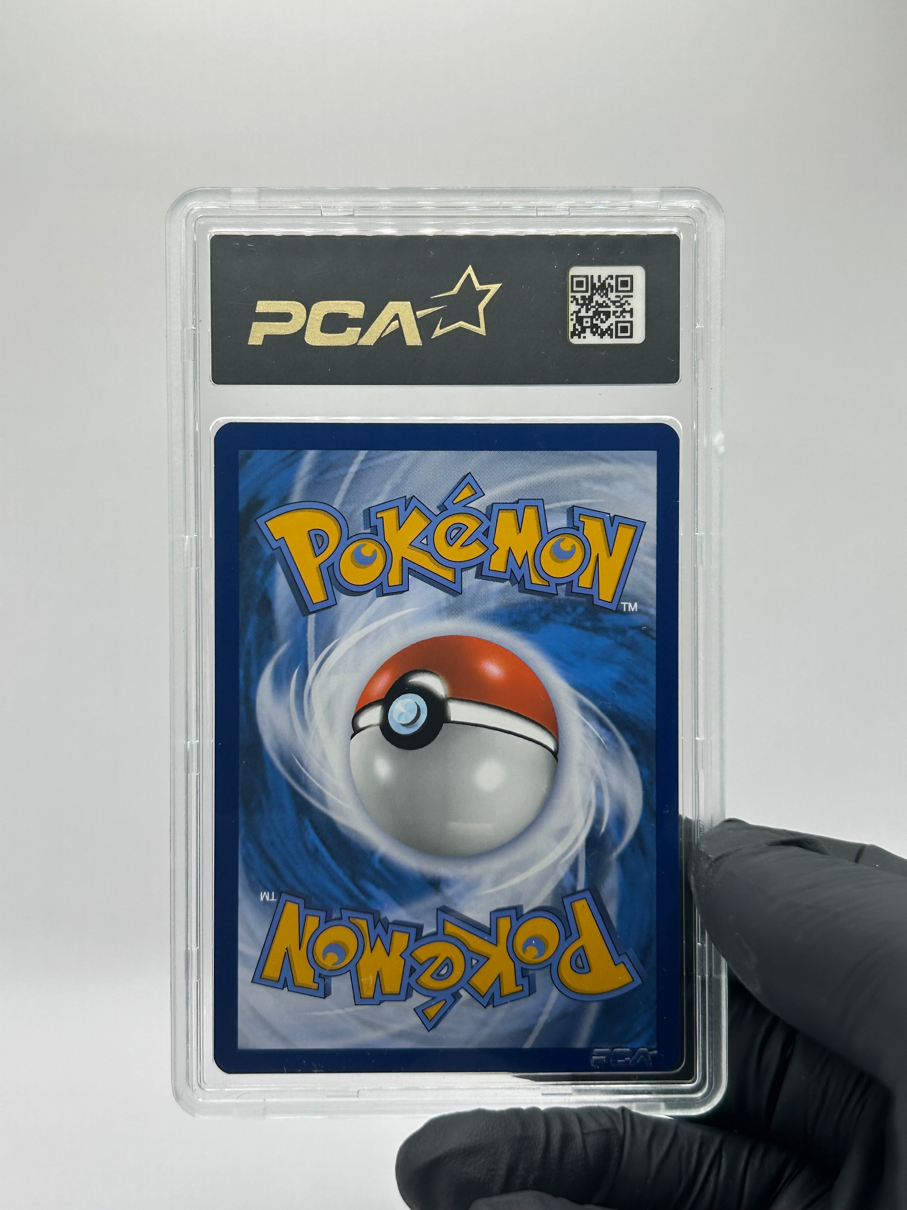 Mewtwo 52/215 PCA9.5