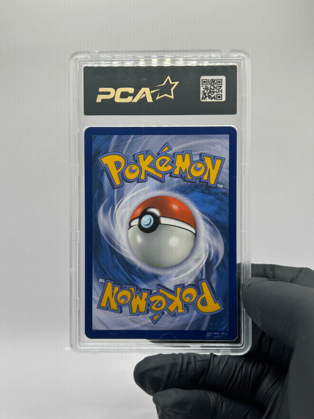 Méga-Lucario-EX 179/132 PCA9.5