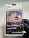 Dracaufeu-EX 199/165 PCA9.5