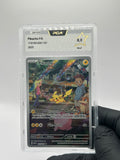 Pikachu 173/165 PCA20