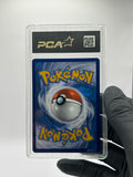 Dracaufeu V 154/172 PCA9.5