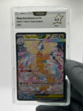 Méga-Dracolosse-EX 290/217 PCA9.5
