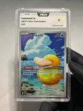Psykokwak 226/217 PCA9