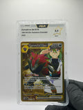 Zoroark-EX De N 189/159 PCA9.5