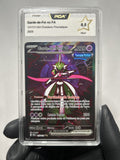 Garde-de-Fer-ex 157/180 PCA 9