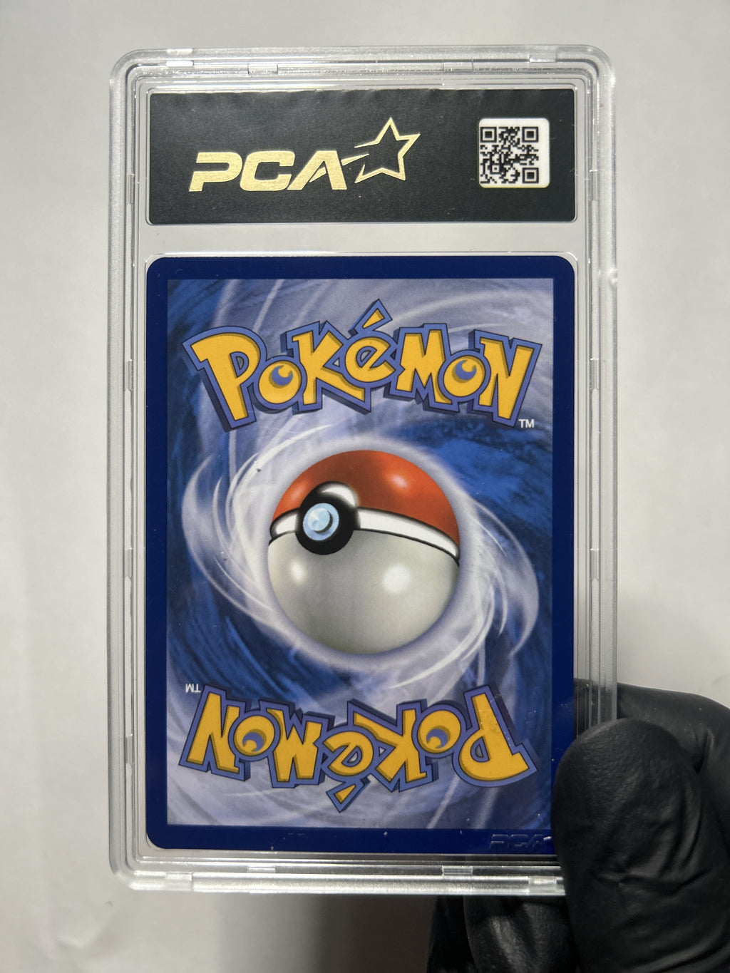 Méga-Lockpin-ex 128/130 PCA 9
