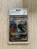 Méga-Dracaufeu X-ex 109/130 PCA 10