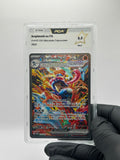 Amphinobi-EX 214/167 PCA9.5