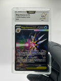 Méga-Staross-EX 118/88 PCA9.5