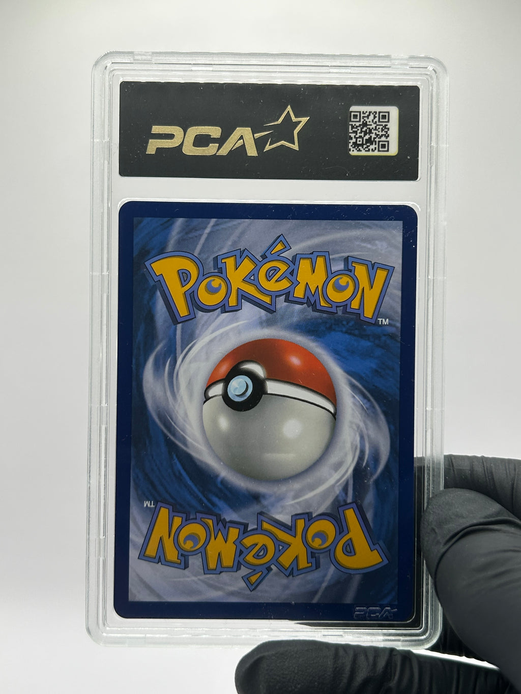Méga-Zygarde-EX 120/88 PCA10