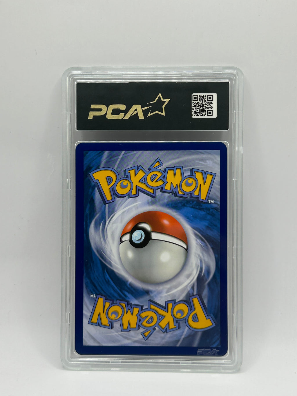 Zoroark-EX De N 185/159 PCA9.5
