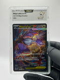 Méga-Latias-EX 181/132 PCA10