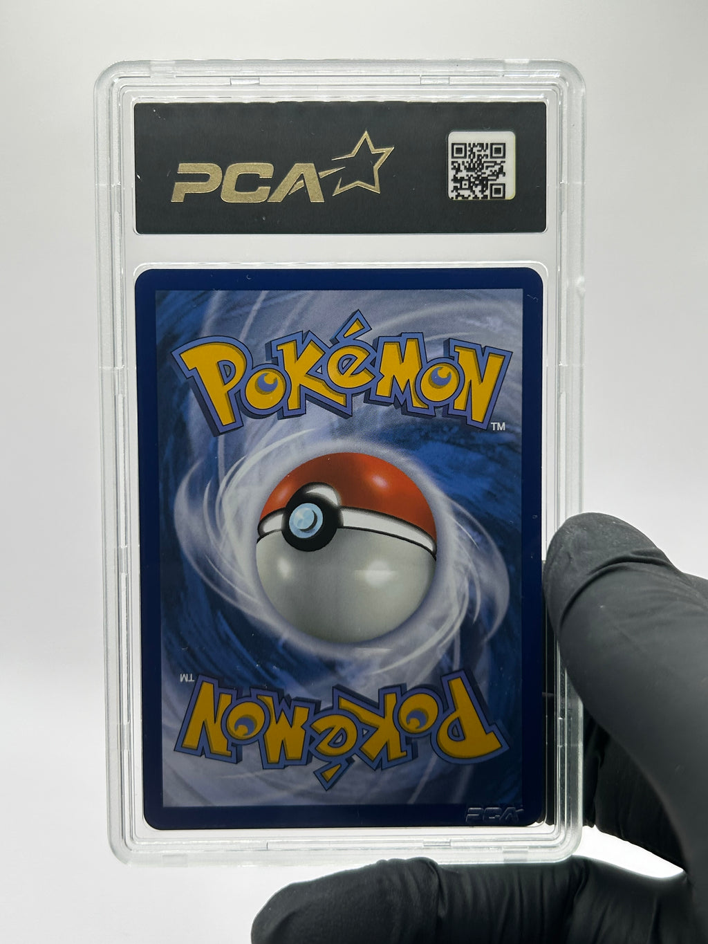 Méga-Latias-EX 181/132 PCA10