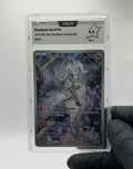 Reshiram De N 167/159 PCA9.5