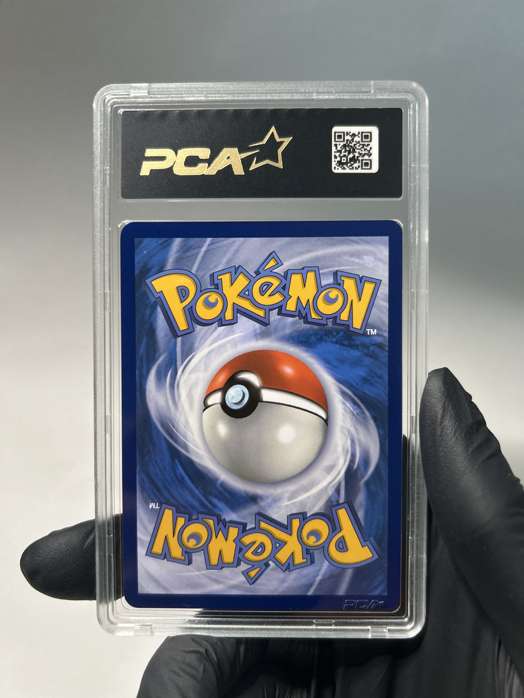 Latios 203/252 PCA 9,5