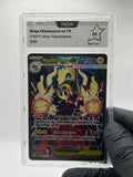 Méga-Ohmassacre-EX 278/217 PCA10