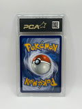 Ho-Oh-EX De Luth 239/182 PCA9.5