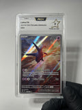 Latios 203/252 PCA 9
