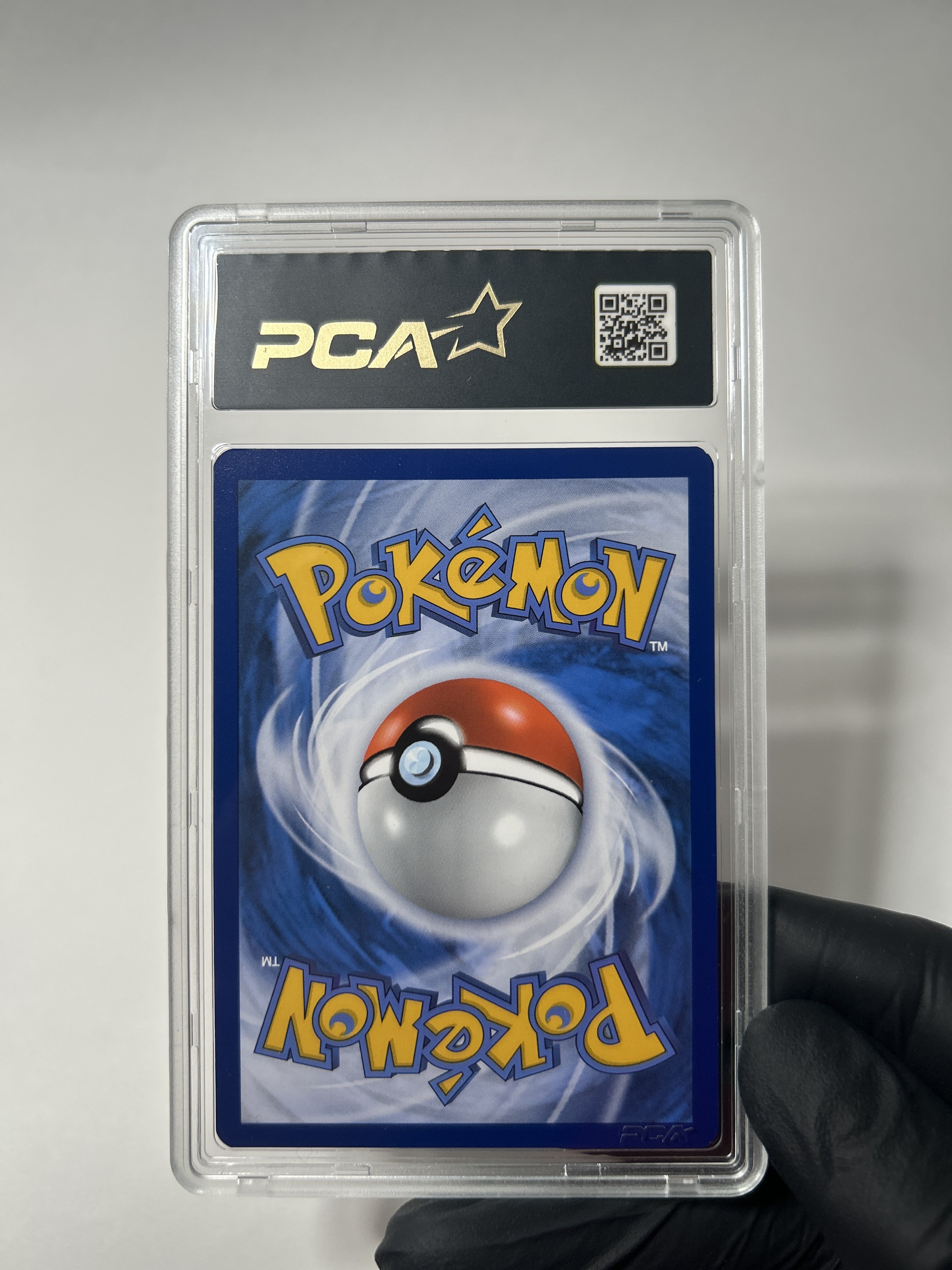 Latios 203/252 PCA 9