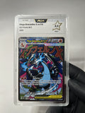 Mega Dracaufeu X ex 023/10 PCA 9,5