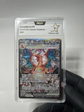 Dracaufeu-ex 223/230 PCA 9