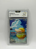 Psykokwak 226/217 PCA9,59.5