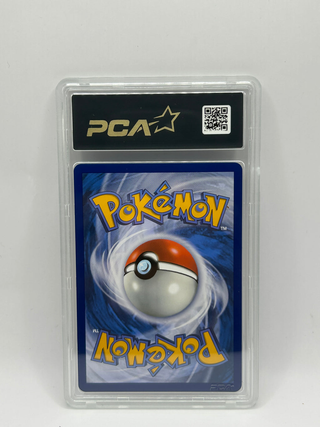 Psykokwak 226/217 PCA9,59.5