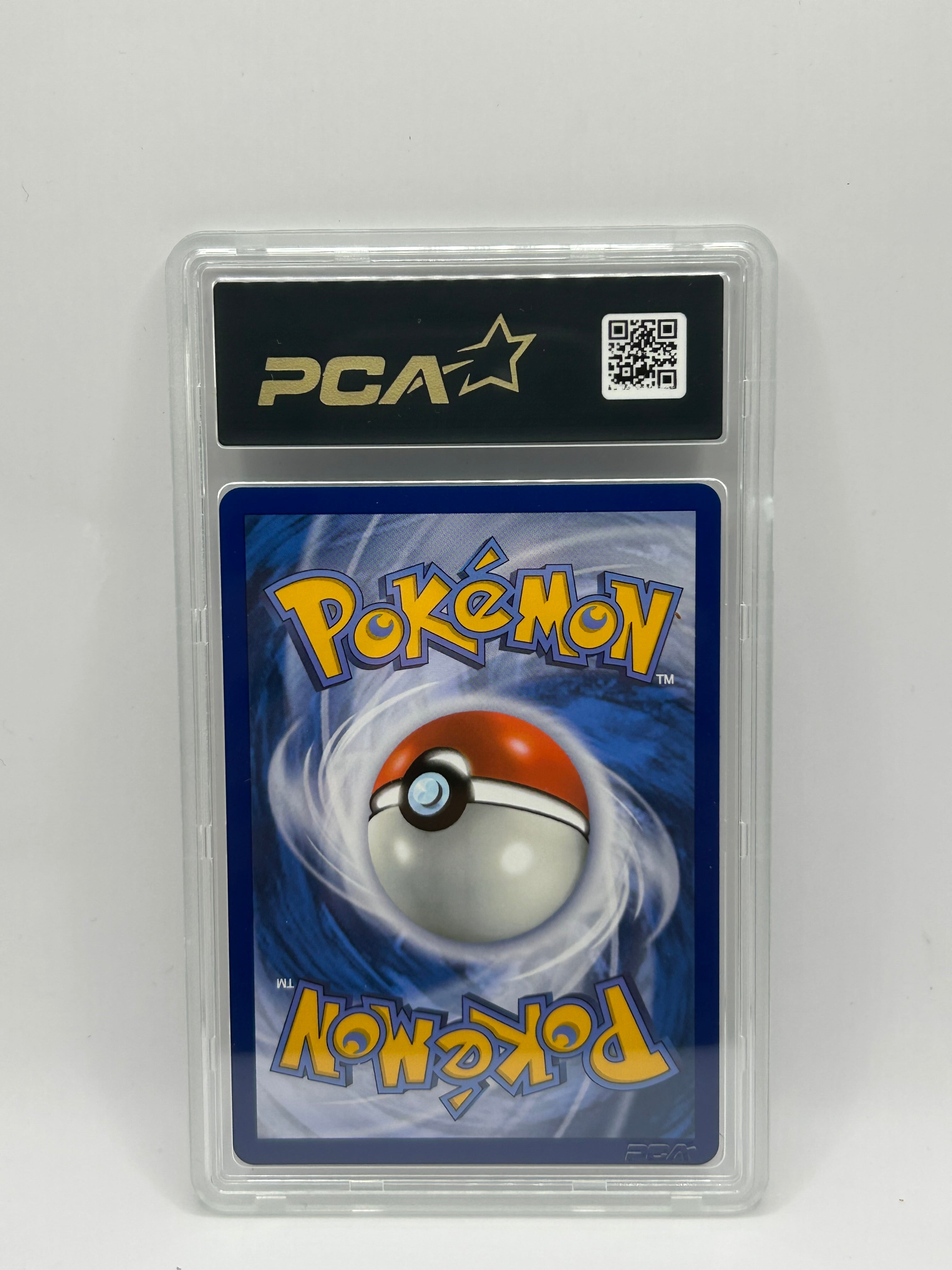 Psykokwak 226/217 PCA9,59.5