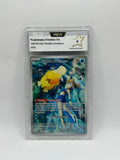 Psykokwak D'ondine 193/182 PCA9