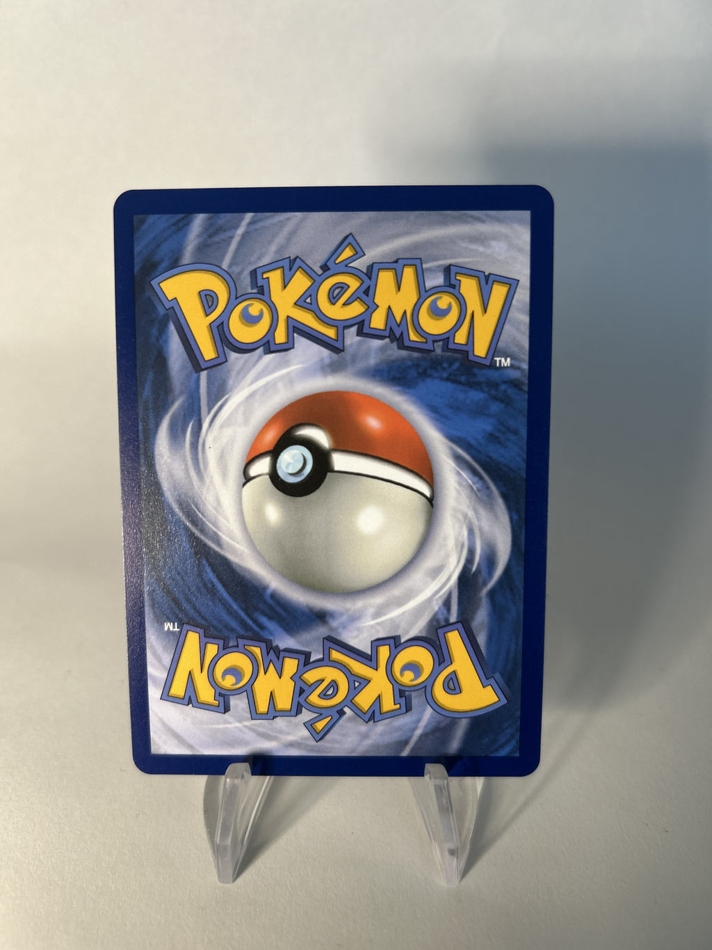 Ixon de Galar 245/295