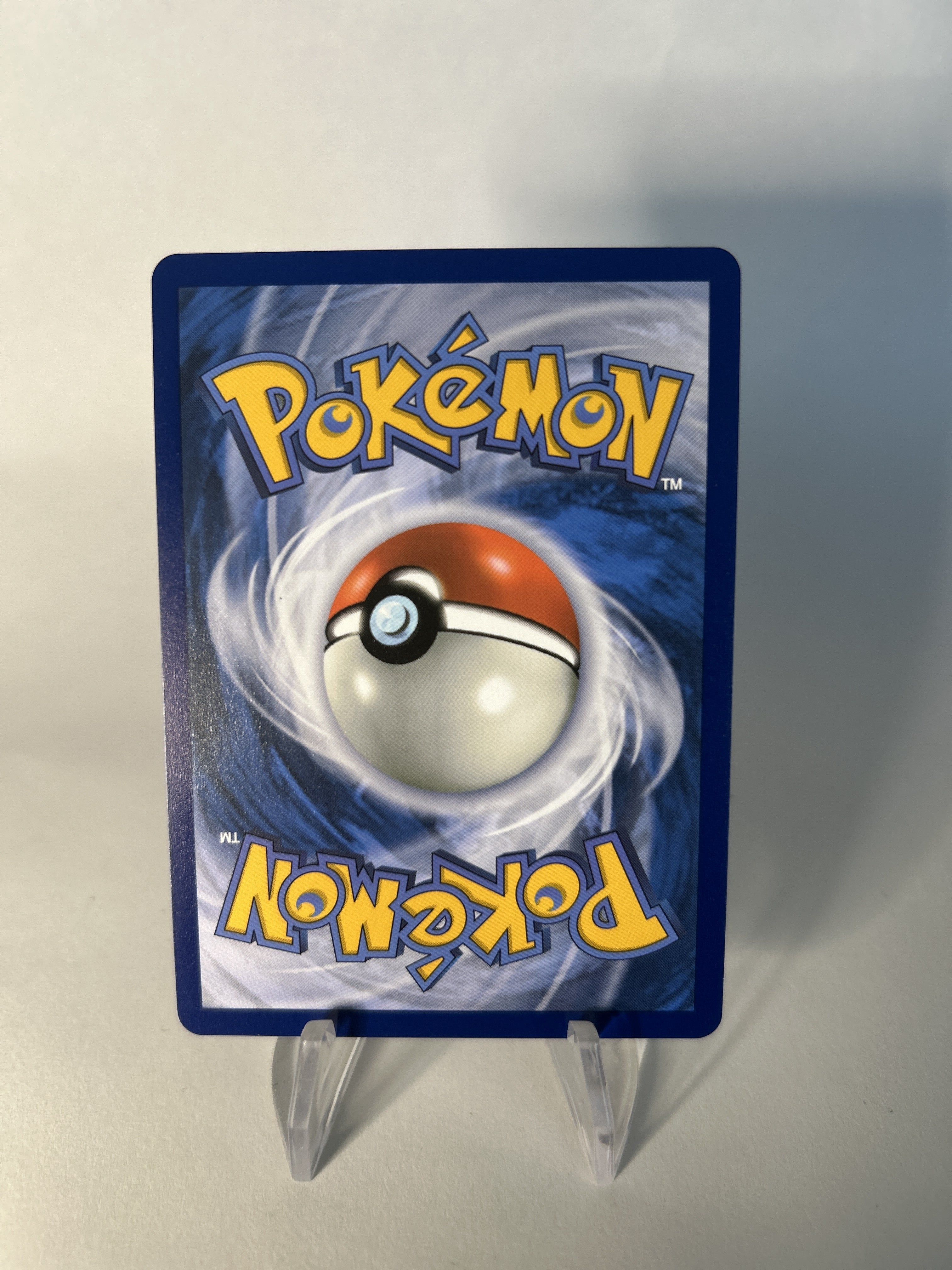 Ixon de Galar 245/295