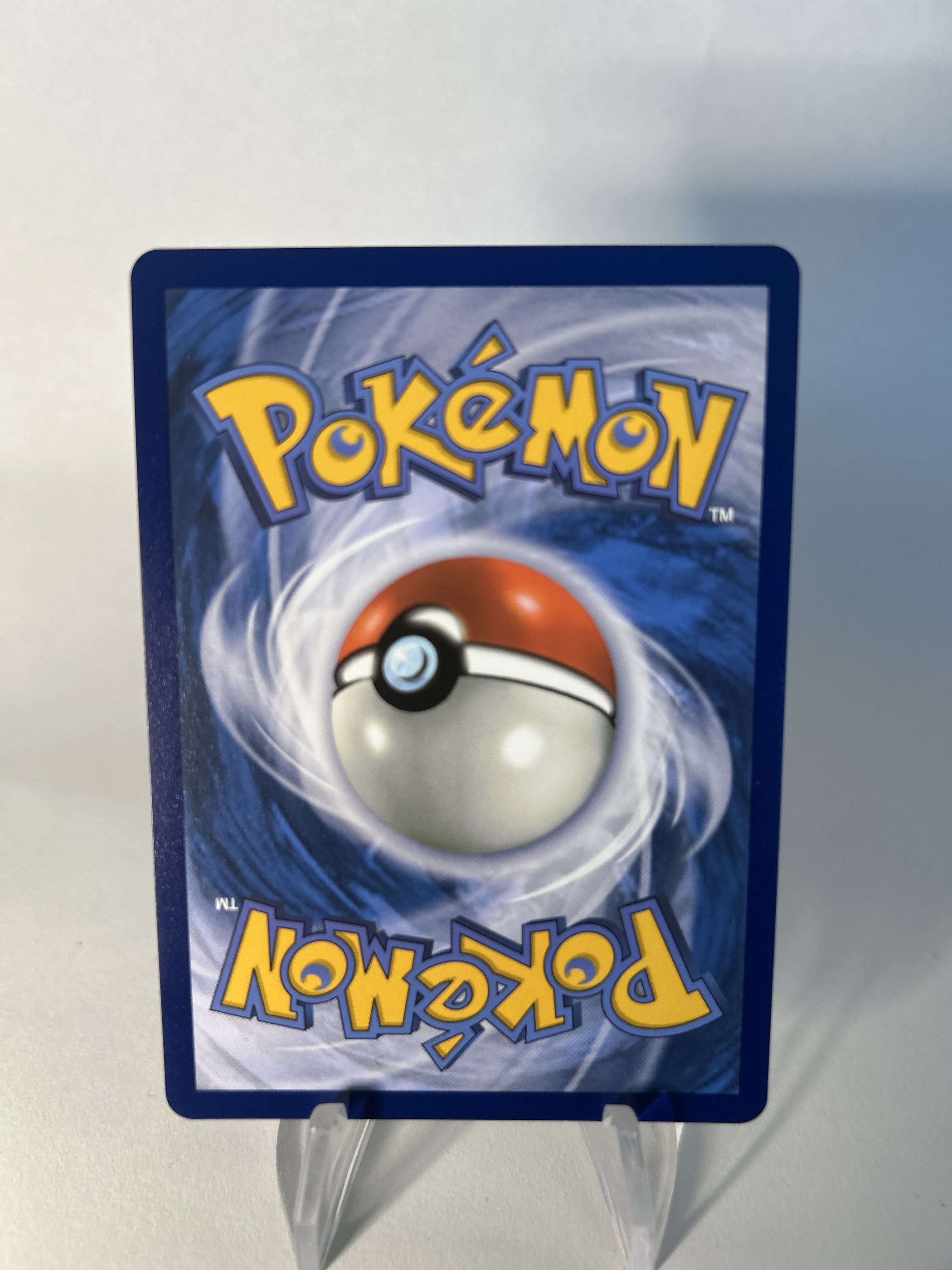 Ixon de Galar 245/295