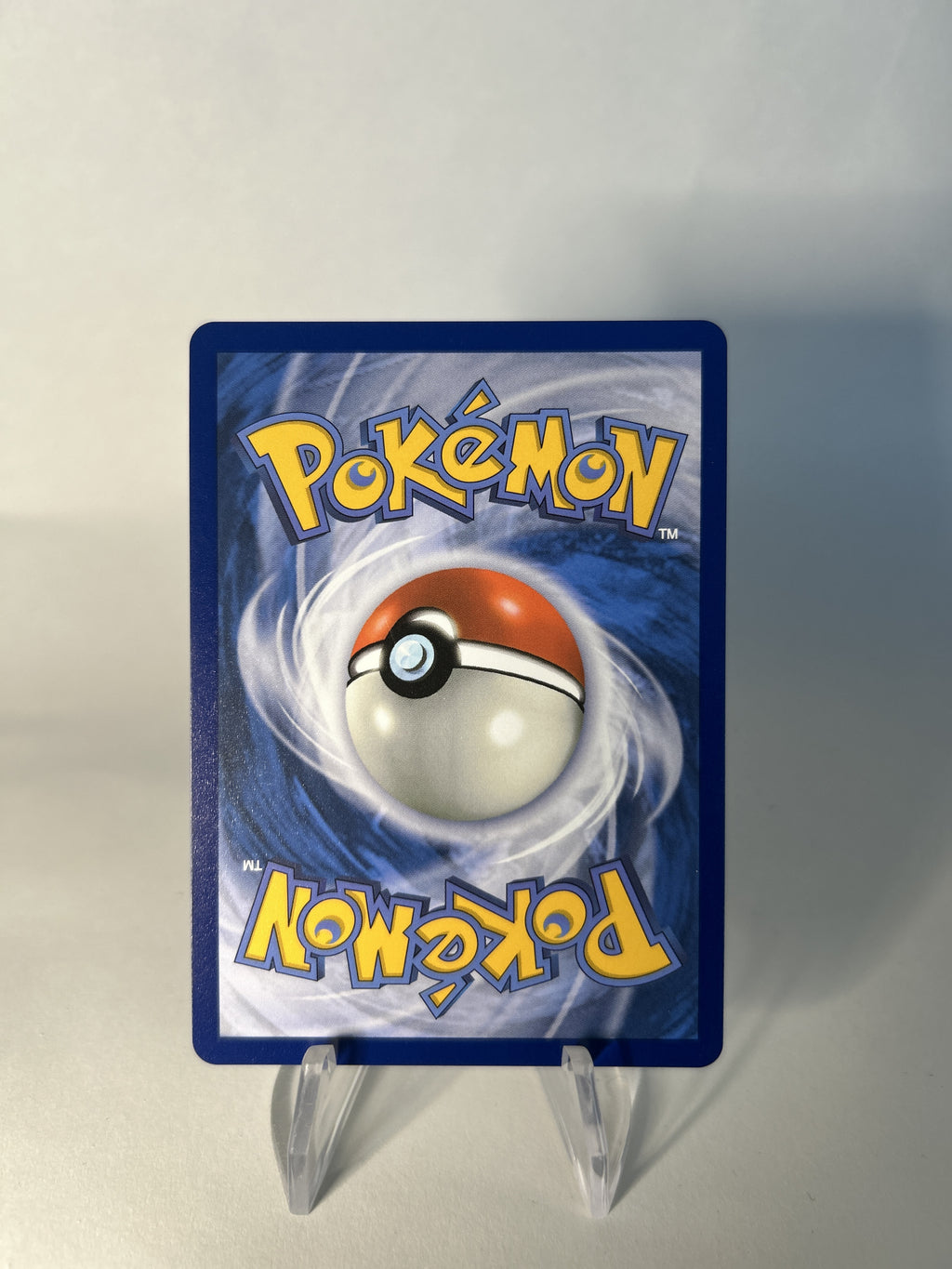 Dimoret 228/295