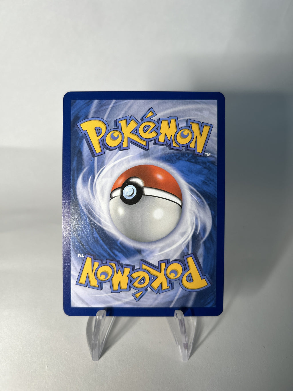 Spiritomb de Cynthia 244/295