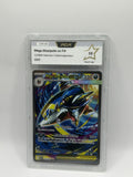 Méga-Sharpedo-EX 127/94 PCA10
