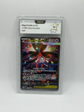 Méga-Floette-EX 117/86 PCA10