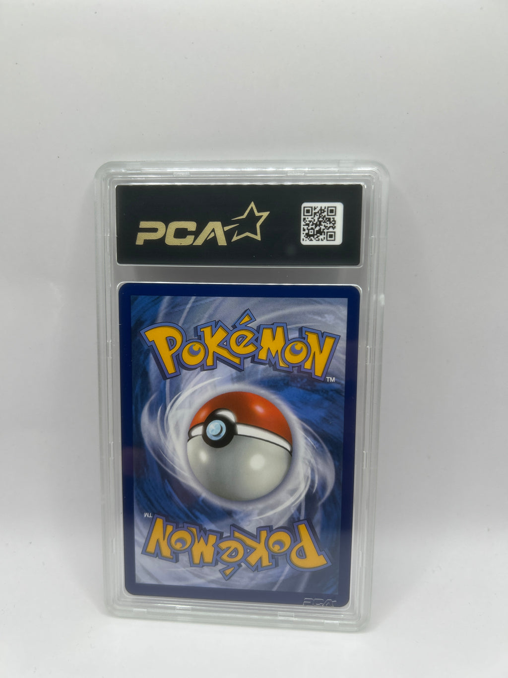 Méga-Latias-EX 181/132 PCA9.5