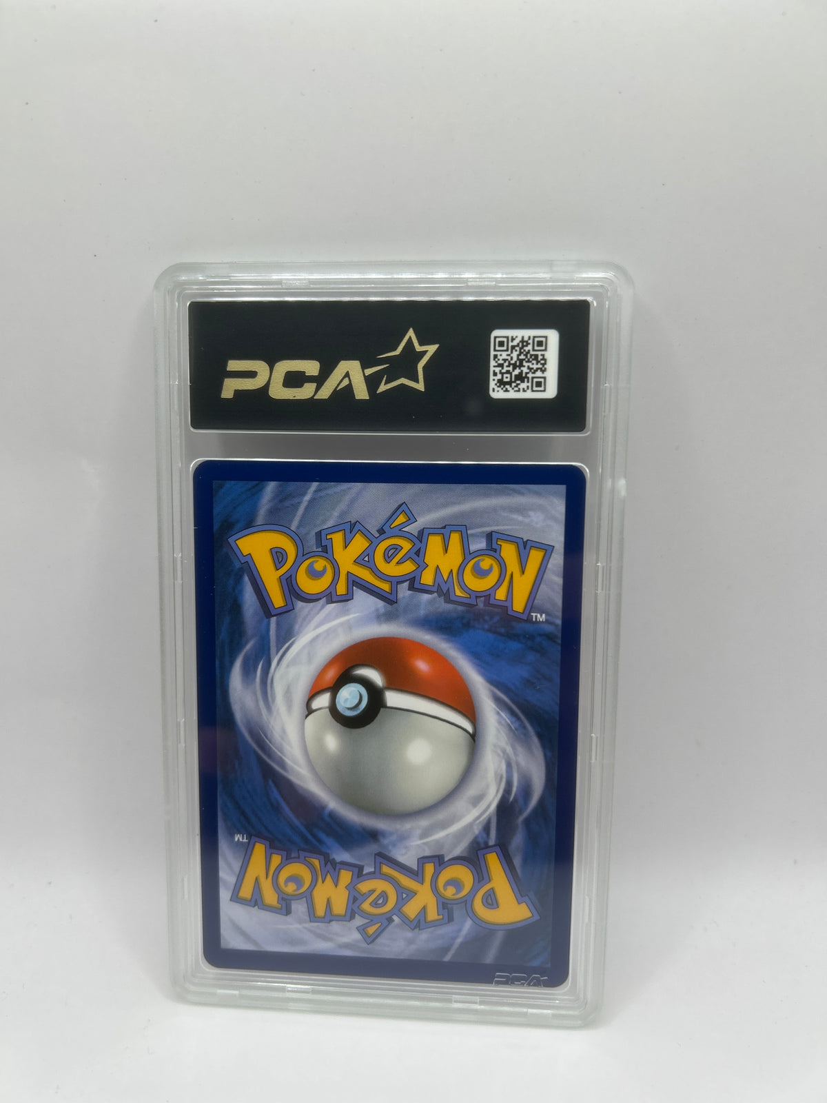 Méga-Latias-EX 181/132 PCA9.5