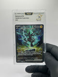 Zekrom-EX 166/86 PCA10