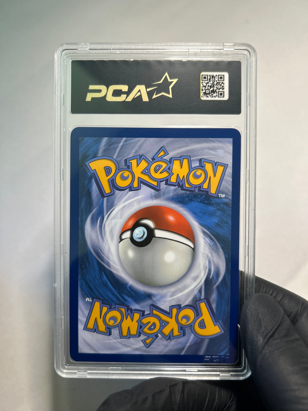Latios 203/191 PCA9.5