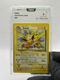 Voltali 20/64 PCA8