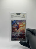 Latios PCA9
