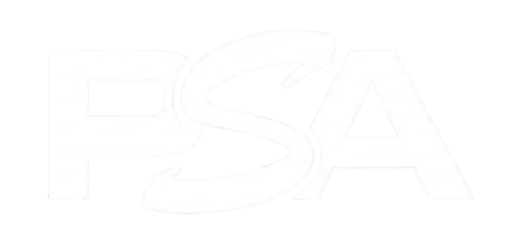 PSA